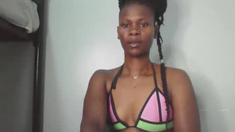 Snapshot of nastycake chatting on 29, 11, 2025 nastycake online show from 29, 11, 2025