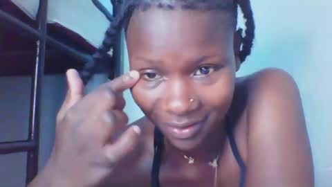 Snapshot of nastycake chatting on 3, 12, 2025 nastycake online show from 3, 12, 2025