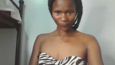 Snapshot of nastycake chatting on 4, 12, 2025 nastycake online show from 4, 12, 2025