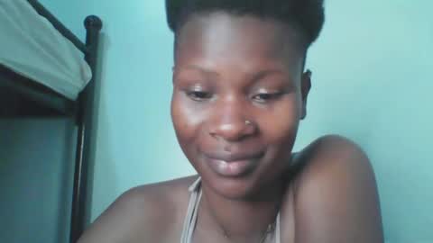 Snapshot of nastycake chatting on 5, 12, 2025 nastycake online show from 5, 12, 2025