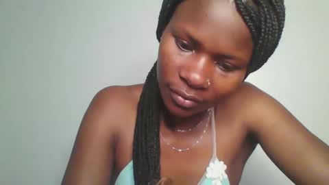 Snapshot of nastycake chatting on 14, 12, 2025 nastycake online show from 14, 12, 2025