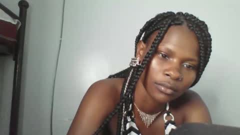 Snapshot of nastycake chatting on 6, 1, 2026 nastycake online show from 6, 1, 2026