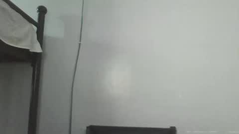 Snapshot of nastycake chatting on 8, 1, 2026 nastycake online show from 8, 1, 2026