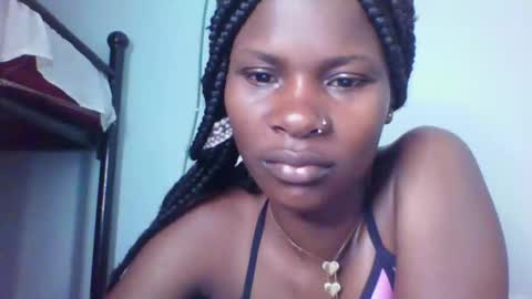 Snapshot of nastycake chatting on 15, 1, 2026 nastycake online show from 15, 1, 2026