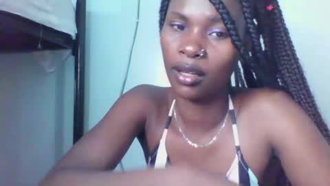 Snapshot of nastycake chatting on 16, 1, 2026 nastycake online show from 16, 1, 2026