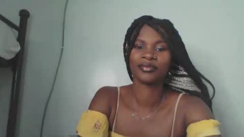 Snapshot of nastycake chatting on 19, 1, 2026 nastycake online show from 19, 1, 2026