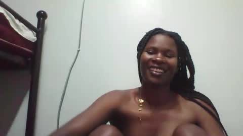 Snapshot of nastycake chatting on 5, 2, 2026 nastycake online show from 5, 2, 2026