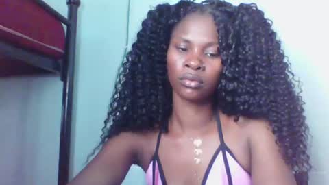 Snapshot of nastycake chatting on 12, 2, 2026 nastycake online show from 12, 2, 2026