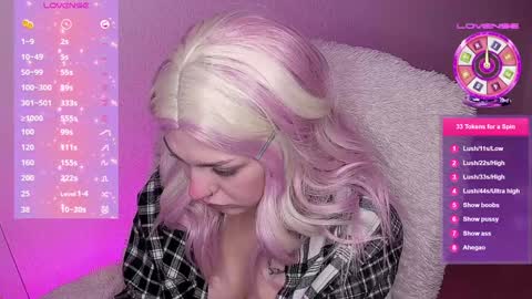 Snapshot of nastycass chatting on 3, 12, 2024 nastycass online show from 3, 12, 2024