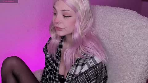 Snapshot of nastycass chatting on 6, 12, 2024 nastycass online show from 6, 12, 2024