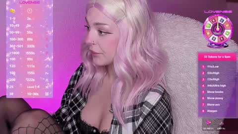 Snapshot of nastycass chatting on 6, 12, 2024 nastycass online show from 6, 12, 2024