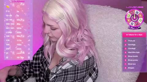 Snapshot of nastycass chatting on 6, 12, 2024 nastycass online show from 6, 12, 2024