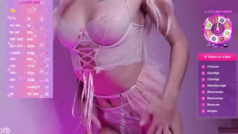 Snapshot of nastycass chatting on 16, 12, 2024 nastycass online show from 16, 12, 2024