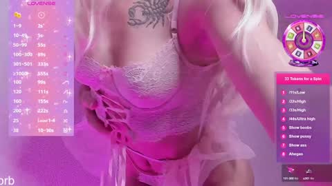 Snapshot of nastycass chatting on 28, 12, 2024 nastycass online show from 28, 12, 2024