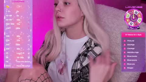 Snapshot of nastycass chatting on 8, 1, 2025 nastycass online show from 8, 1, 2025