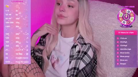 Snapshot of nastycass chatting on 11, 1, 2025 nastycass online show from 11, 1, 2025
