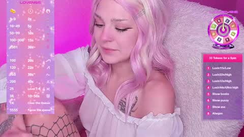 Snapshot of nastycass chatting on 17, 1, 2025 nastycass online show from 17, 1, 2025