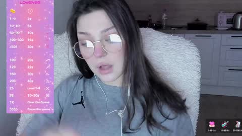 Snapshot of nastycass chatting on 28, 1, 2025 nastycass online show from 28, 1, 2025