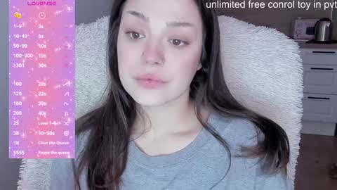 Snapshot of nastycass chatting on 28, 1, 2025 nastycass online show from 28, 1, 2025
