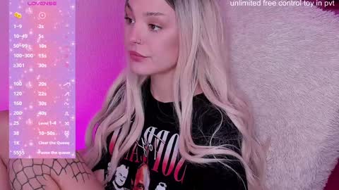 Snapshot of nastycass chatting on 8, 2, 2025 nastycass online show from 8, 2, 2025