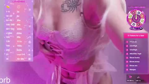 Snapshot of nastycass chatting on 10, 2, 2025 nastycass online show from 10, 2, 2025