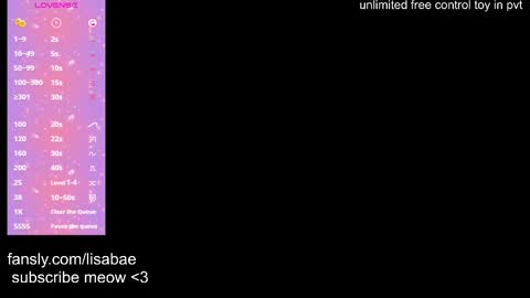 Snapshot of nastycass chatting on 23, 2, 2025 nastycass online show from 23, 2, 2025