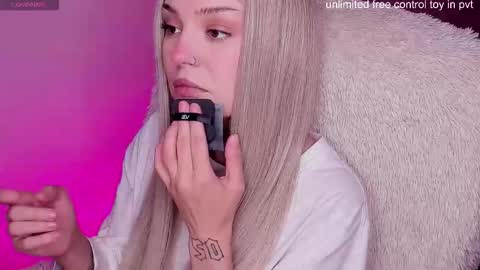 nastycass online show from 26, 9, 2025