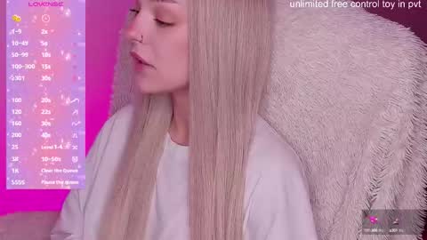 nastycass online show from 9, 10, 2025