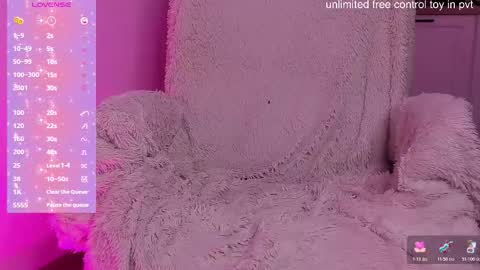 nastycass online show from 22, 11, 2025