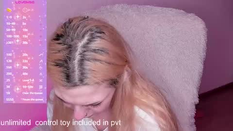 Snapshot of nastycass chatting on 11, 2, 2026 nastycass online show from 11, 2, 2026