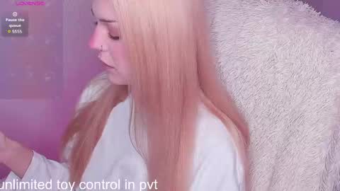 nastycass online show from 16, 5, 2026