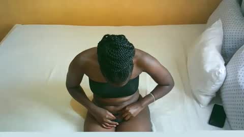 Snapshot of nastycoochie chatting on 3, 3, 2026 nastycoochie online show from 3, 3, 2026