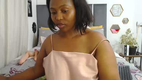 Snapshot of nastycronicax24 chatting on 16, 12, 2024 Olwemihla Brown online show from 16, 12, 2024
