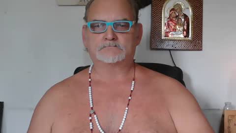 nastydaddyfatcock15 online show from 8, 9, 2025