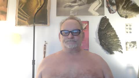 nastydaddyfatcock15 online show from 23, 11, 2025