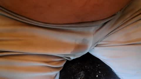 nastydaddyfatcock15 online show from 14, 7, 2026