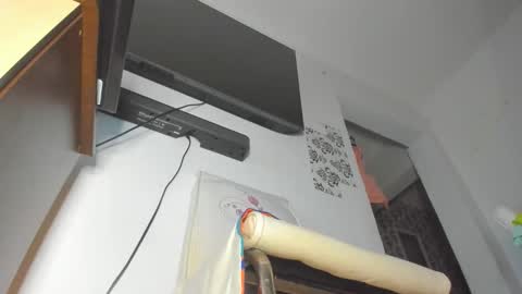 CATHERINE online show from 26, 10, 2025