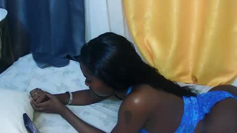 Snapshot of nastygurl01 chatting on 9, 6, 2026 nastygurl01 online show from 9, 6, 2026