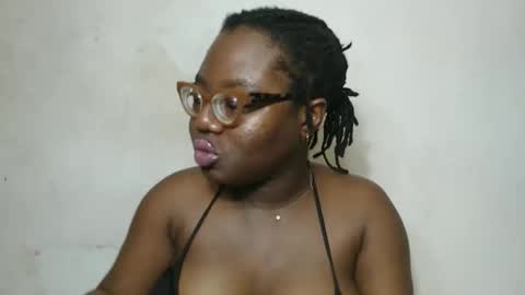 nastyhairy7 online show from 9, 9, 2025