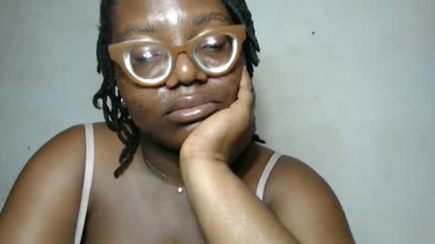 nastyhairy7 online show from 12, 9, 2025