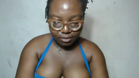 nastyhairy7 online show from 13, 9, 2025