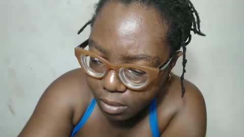 nastyhairy7 online show from 20, 9, 2025