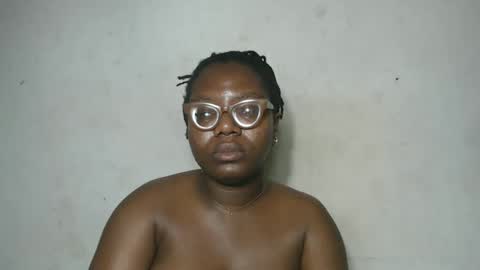 nastyhairy7 online show from 21, 9, 2025