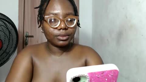 nastyhairy7 online show from 21, 9, 2025