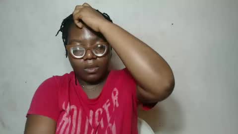 nastyhairy7 online show from 23, 9, 2025