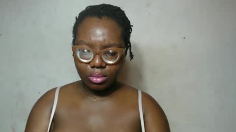 nastyhairy7 online show from 24, 9, 2025