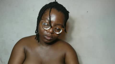 nastyhairy7 online show from 27, 9, 2025