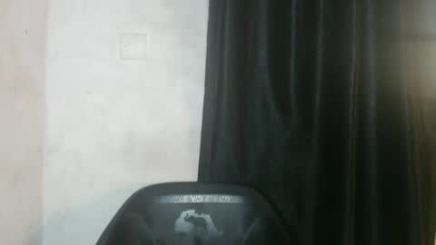 nastyhairy7 online show from 27, 9, 2025