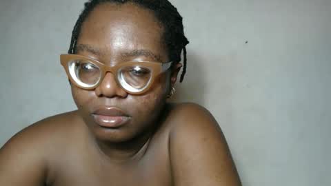 nastyhairy7 online show from 28, 9, 2025