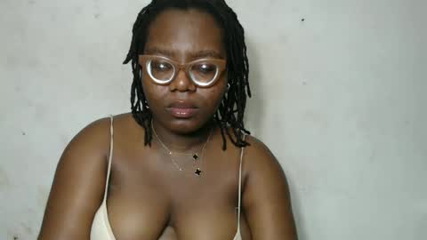 nastyhairy7 online show from 30, 9, 2025